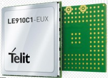 LE910C1-EUX MODULE 25.30.221 - Thumbnail