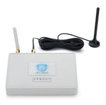 DRAGINO - LG308 Indoor LoRaWAN Gateway, 868MHz