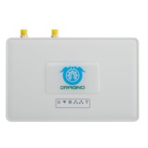 LG308 Indoor LoRaWAN Gateway - Thumbnail