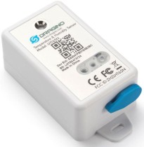 LHT65N LoRaWAN Temperature & Humidity Sensor - Thumbnail