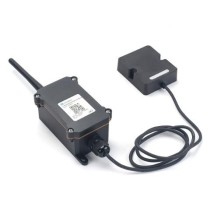 DRAGINO - LMDS120 LoRaWAN Microwave Radar Distance Sensor