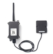 LMDS120 LoRaWAN Microwave Radar Distance Sensor - Thumbnail