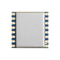 Nice RF - Long Range LoRa Wireless Transceiver Module, 100mW , SPI