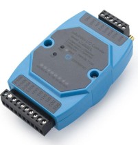 DRAGINO - LoRa I/O Controller