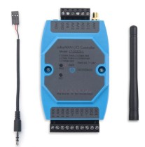 LoRa I/O Controller - Thumbnail