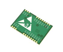 Lora Module. 22dBm. SX1268. 410~493MHz. 7000m. 20*14mm. - Thumbnail