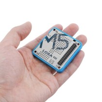 LoRa Module (433MHz) - Thumbnail