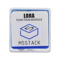 LoRa Module (433MHz) - Thumbnail