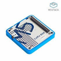 M5STACK - LoRa Module (868MHz)