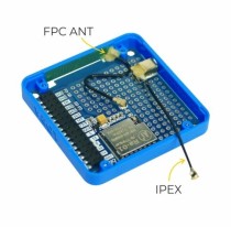 LoRa Module (868MHz) - Thumbnail