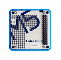 LoRa Module (868MHz) - Thumbnail