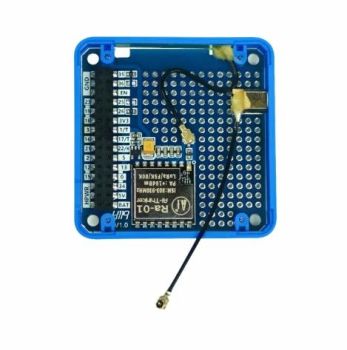 LoRa Module (868MHz)