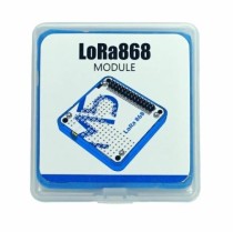 LoRa Module (868MHz) - Thumbnail