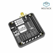 M5STACK - LoRa Module (868MHz) v1.1