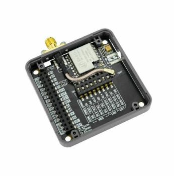 LoRa Module (868MHz) v1.1