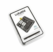 LoRa Module (868MHz) v1.1 - Thumbnail