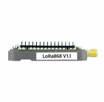 LoRa Module (868MHz) v1.1 - Thumbnail