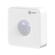 WINEXT - LoRa PIR motion sensor AN-304C