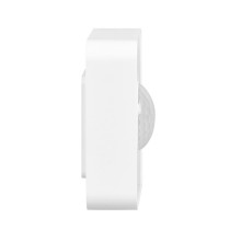 LoRa PIR motion sensor AN-304C - Thumbnail