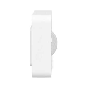 LoRa PIR motion sensor AN-304C