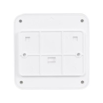 LoRa PIR motion sensor AN-304C - Thumbnail