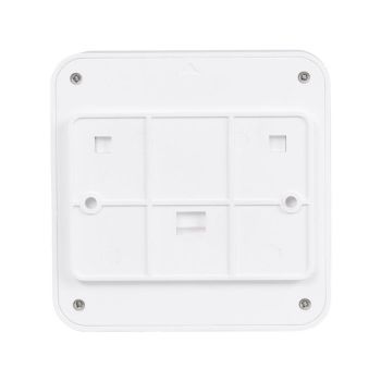 LoRa PIR motion sensor AN-304C