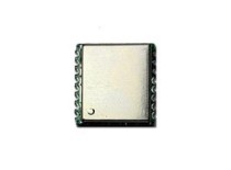 HOPERF - LORA Transceiver Module, 868MHz