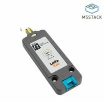 M5STACK - LoRa Unit 433MHz with Antenna (E220)