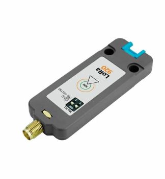 LoRa Unit 433MHz with Antenna (E220)