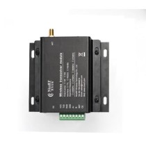 Nice RF - LoRa Wireless Transceiver Trans. Module, 5W, 433MHz, DTU