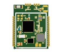 LoRaWAN®-Based and BLE Protocol, 433/470 MHZ-868/915MHZ,20dBm - Thumbnail