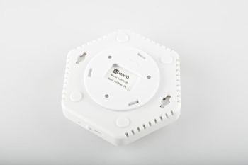 LORAWAN & BLE SENSOR LW003-B EU868/US915/AU915/AS923 MHZ