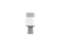  LoRaWAN C050 Ultrasonic Distance/ LevelSensor - Thumbnail