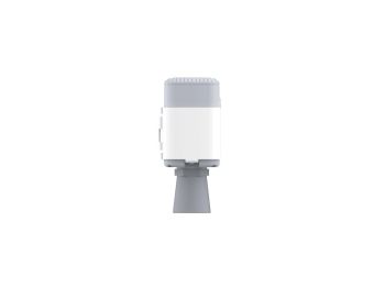  LoRaWAN C050 Ultrasonic Distance/ LevelSensor