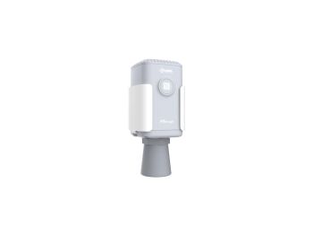 LoRaWAN C100 Ultrasonic Distance/ LevelSensor