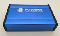 POLYSENSE - LoRaWAN compliant GateWay