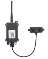 DRAGINO - LoRaWAN Distance Detection Sensor