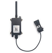 DRAGINO - LoRaWAN Distance Detection Sensor