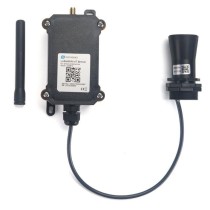 LoRaWAN Distance Detection Sensor - Thumbnail