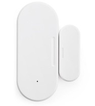 DRAGINO - LoRaWAN Door Sensor