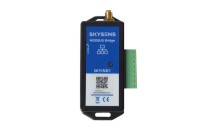 SKYSENS - LoRaWAN Industrial Module