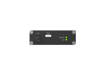 LoRaWAN IoT Controller RS232/RS485/DI-DO