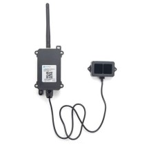 DRAGINO - LoRaWAN LiDAR 40M ToF Distance Sensor