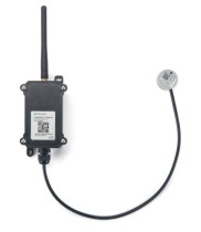 DRAGINO - LoRaWAN Liquid Level Sensor