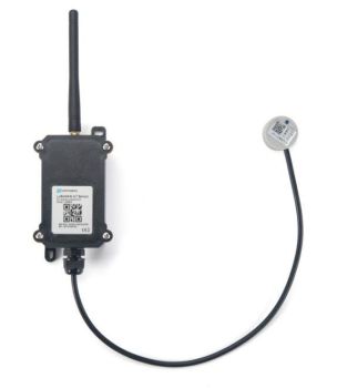 LoRaWAN Liquid Level Sensor