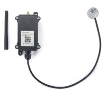 LoRaWAN Liquid Level Sensor - Thumbnail