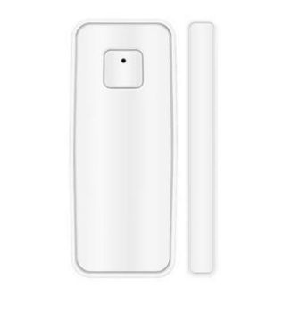 LoRaWAN NB Door Sensor