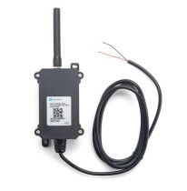 LoRaWAN NB Dry Contact Sensor - Thumbnail