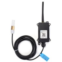 DRAGINO - LoRaWAN SHT31 Temperature & Humidity Sensor