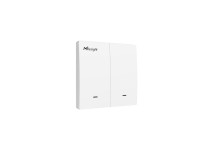 MILESIGHT - LoRaWAN Smart Wall Switch NFC/D2D Cont.